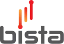 Bista Solutions