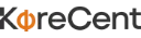 Korecent