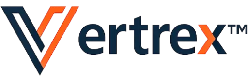 Vertex LLC