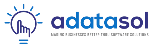 Adatasol Inc