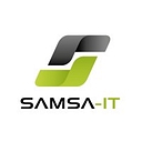 SAMSA IT GmbH