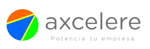 Axcelere