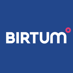 Birtum