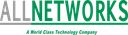 ALLNETWORKS 