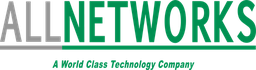 ALLNETWORKS 