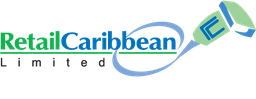 Retail Caribbean Ltd
