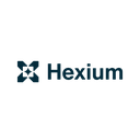 Hexium Software