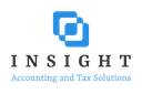 INSIGHT ACCOUNTING AND TAX SOLUTIONS VBA