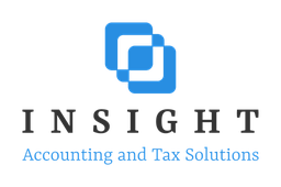 INSIGHT ACCOUNTING AND TAX SOLUTIONS VBA