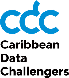 Caribbean Data Challengers