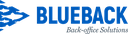 Blueback B.V.