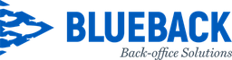Blueback B.V.