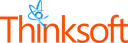 Thinksoft