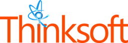 Thinksoft