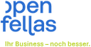 openfellas GmbH