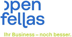 openfellas GmbH