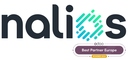 Nalios