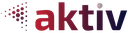Aktiv Software Inc