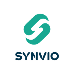 Synvio BV