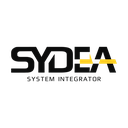 SYDEA S.r.l.
