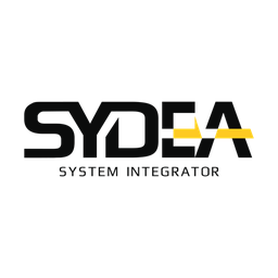 SYDEA S.r.l.