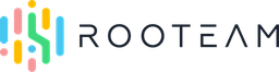 Rooteam