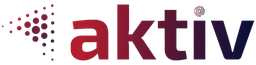 Aktiv Software Inc.
