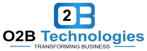 O2B Technologies