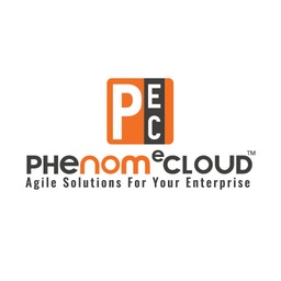 Phenom Cloud