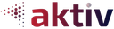 Aktiv Software Inc