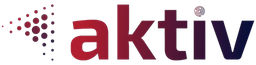 Aktiv Software Inc