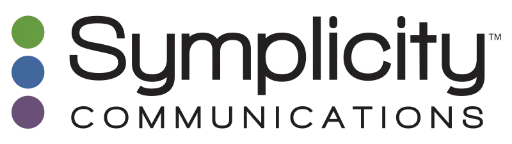 Symplicity Communications