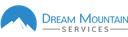 Dream Mountain Services