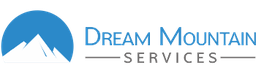 Dream Mountain Services