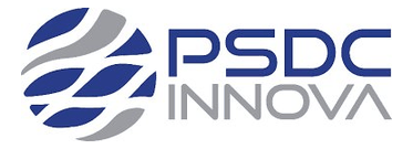 PSDC INC.