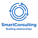 Smart Consulting LA S,A