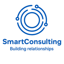 Smart Consulting LA S,A