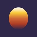 Sunstone Innovations LLC