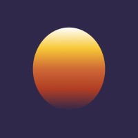Sunstone Innovations LLC
