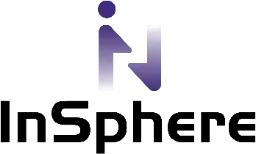 InSphere Consulting