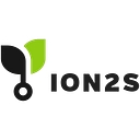 ion2s GmbH
