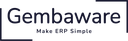 GEMBAWARE