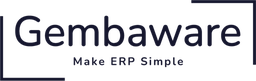 GEMBAWARE