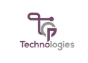 Top System Solutions and Technology