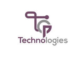 Top System Solutions and Technology