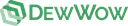 DewWow