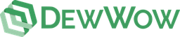 DewWow
