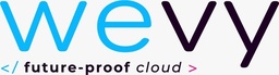 WEVY CLOUD E DIGITAL SERVICOS EM TECNOLOGIA DA INFORMACAO LTDA