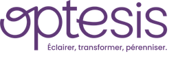 Optesis Guinée