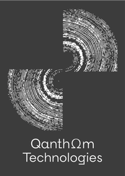Qanthom Technologies